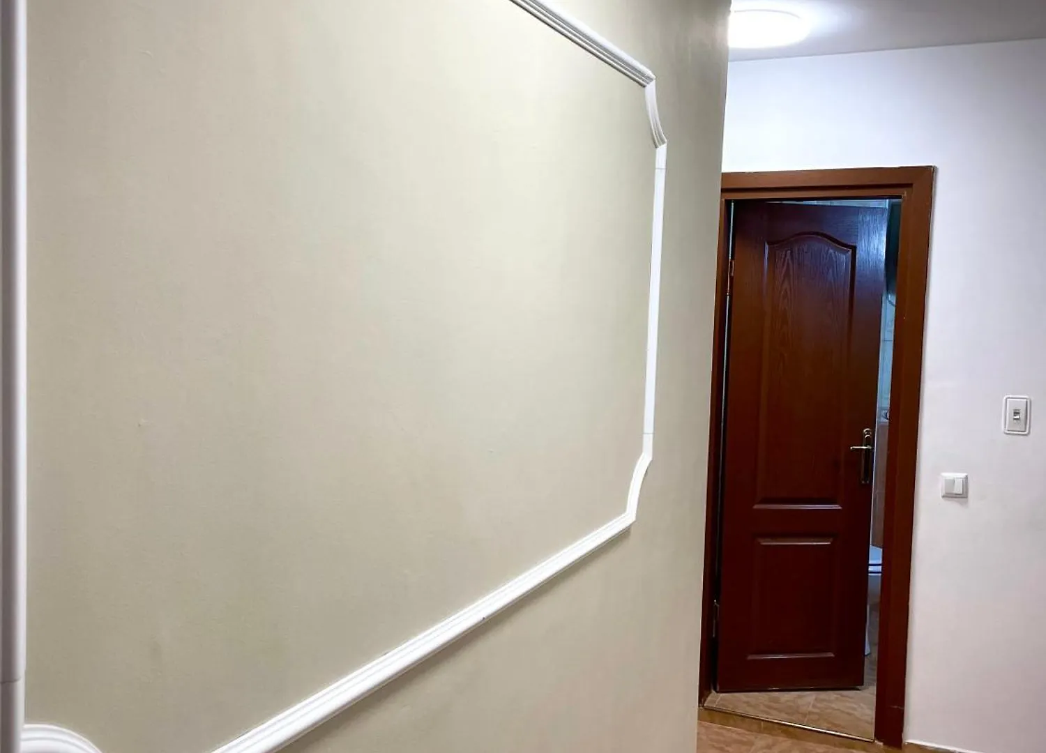 Budget First Sea Line Apt. Flora Pomorie Apartment